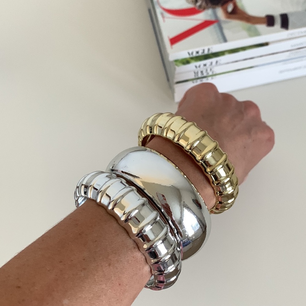 Bangle - Picture 5 of 7